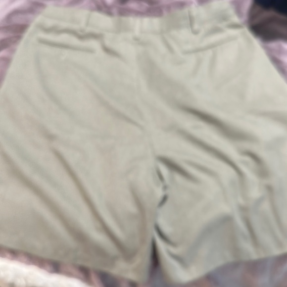 Colours Alexander Julian Dress Shorts - Picture 5 of 9